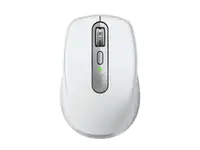 LOGITECH MX Anywhere 3S GREY 910-006959