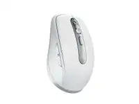 LOGITECH MX Anywhere 3S GREY 910-006959