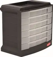 CURVER KLASER SA FIOKAMA
