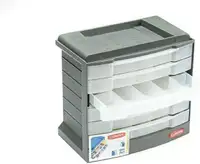 CURVER KLASER SA FIOKAMA