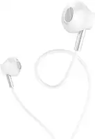 HOCO M57 Sky sound White