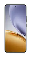 REALME 14T 8GB/256GB Obsidian Black
