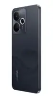 REALME 14T 8GB/256GB Obsidian Black