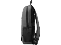 HP Prelude 15.6" Ranac za laptop sivi (1E7D6UT)