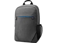 HP Prelude 15.6" Ranac za laptop sivi (1E7D6UT)