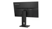 LENOVO ThinkVision E24-30 IPS FHD 100Hz (63EDMAT2EU)