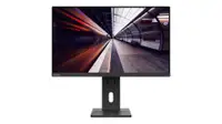 LENOVO ThinkVision E24-30 IPS FHD 100Hz (63EDMAT2EU)