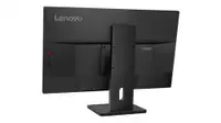 LENOVO ThinkVision E24-30 IPS FHD 100Hz (63EDMAT2EU)