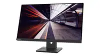LENOVO ThinkVision E24-30 IPS FHD 100Hz (63EDMAT2EU)