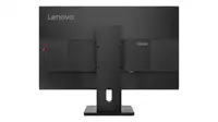 LENOVO ThinkVision E24-30 IPS FHD 100Hz (63EDMAT2EU)