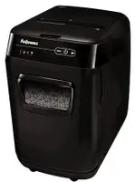 FELLOWES 200M Automax 4656301