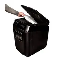 FELLOWES 200M Automax 4656301