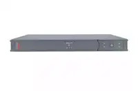 APC SC450RMI1U Smart-Ups Sc 450Va 230V
