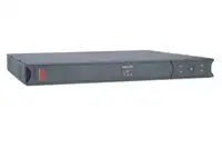 APC SC450RMI1U Smart-Ups Sc 450Va 230V