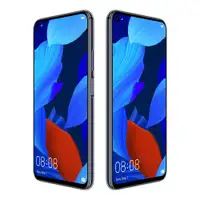 Huawei Nova 5T 6/128GB Crna DS
