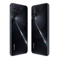 Huawei Nova 5T 6/128GB Crna DS