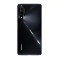 Huawei Nova 5T 6/128GB Crna DS