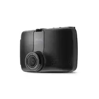 MIO MIVUE 903 PRO