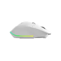 MARVO G803 WH