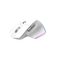 MARVO G803 WH