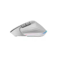 MARVO G803 WH