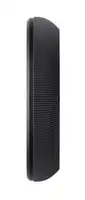 INSTA360 GO ULTRA LENS GUARD