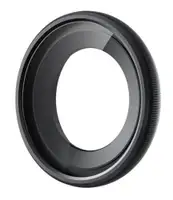 INSTA360 GO ULTRA LENS GUARD