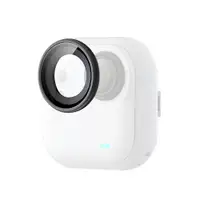 INSTA360 GO ULTRA LENS GUARD