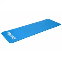 RING RX EM3021-blue