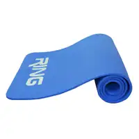 RING RX EM3021-blue