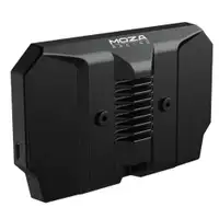 MOZA MOZA CM2 Racing Dash