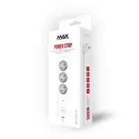 MAX MPS-303SOP-3M