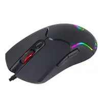 MARVO M359