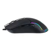 MARVO M359