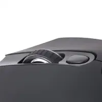 MARVO M359