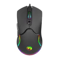 MARVO M359