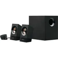 LOGITECH Z533 2.1 sistem 980-001054