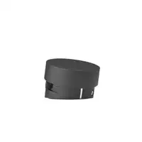LOGITECH Z533 2.1 sistem 980-001054