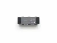DJI Mavic 4 Pro Parallel Charging Hub CP.MA.00000839.01