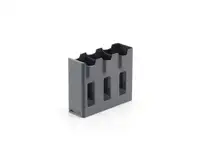 DJI Mavic 4 Pro Parallel Charging Hub CP.MA.00000839.01