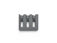 DJI Mavic 4 Pro Parallel Charging Hub CP.MA.00000839.01
