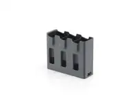 DJI Mavic 4 Pro Parallel Charging Hub CP.MA.00000839.01