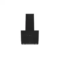 VOX BTG6J72BL