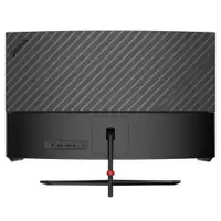 DAHUA LM27-E230C FHD Gaming