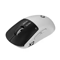 LOGITECH G PRO X2 SUPERSTRIKE, Lightspeed bežicni gejmerski miš 910-007776 