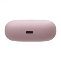 JBL VIBE BEAM 2 roze