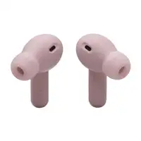 JBL VIBE BEAM 2 roze