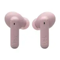 JBL VIBE BEAM 2 roze