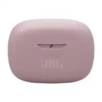 JBL VIBE BEAM 2 roze