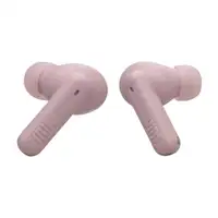 JBL VIBE BEAM 2 roze
